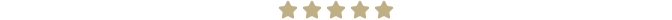 Container