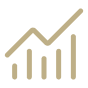 chart-no-axes-combined