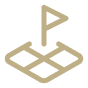 land-plot